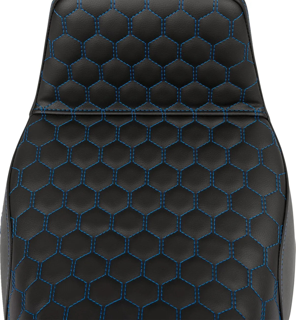 Saddlemen Honeycomb Step-up sæde