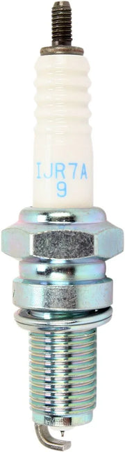 Ngk Ijr7a9 Laser Iridium Tændrør