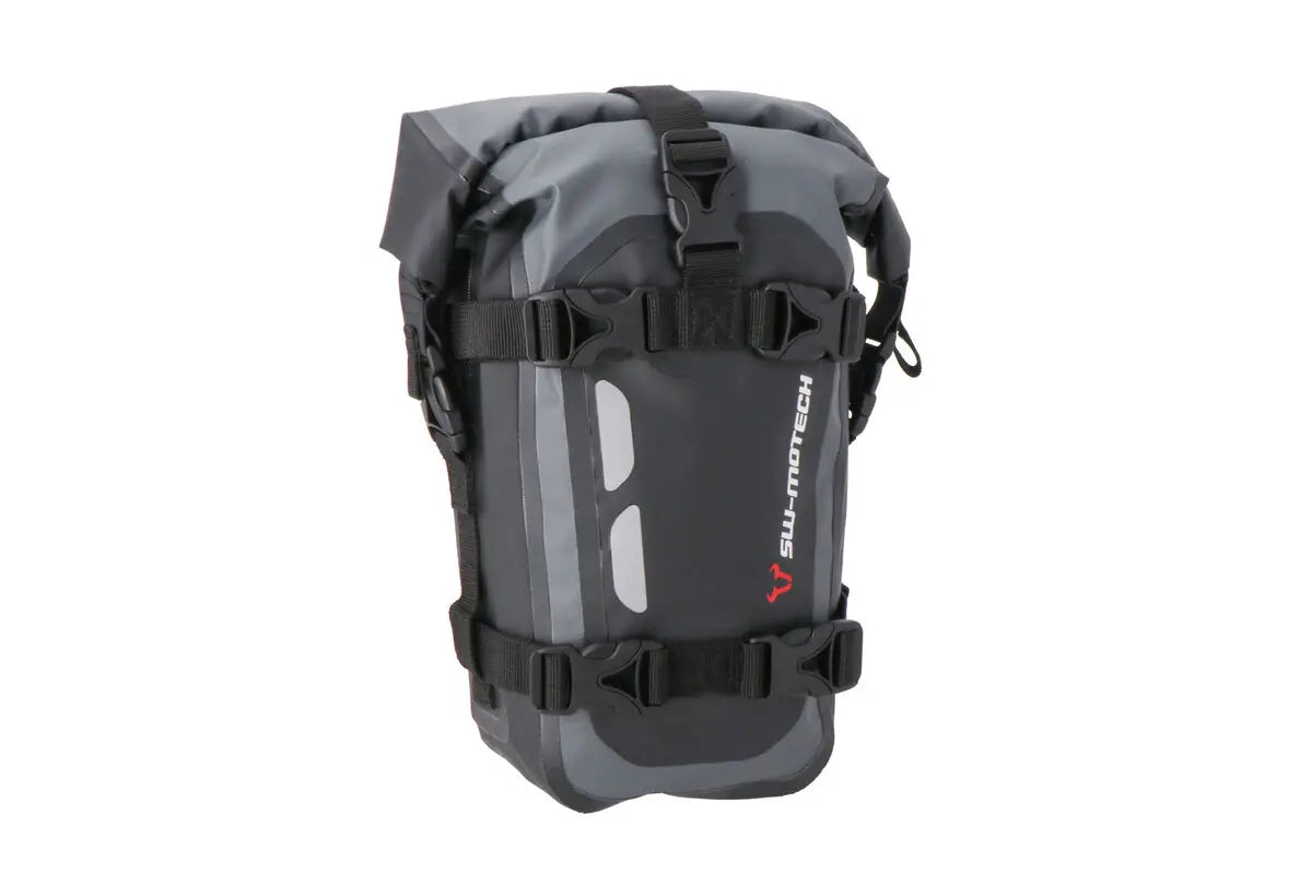 Sw-motech Drybag 80 - 8 liters motorcykelhaletaske