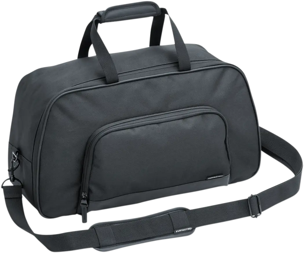 Kuryakyn Trunk Liner Gl 1800 Til Honda Gold Wing