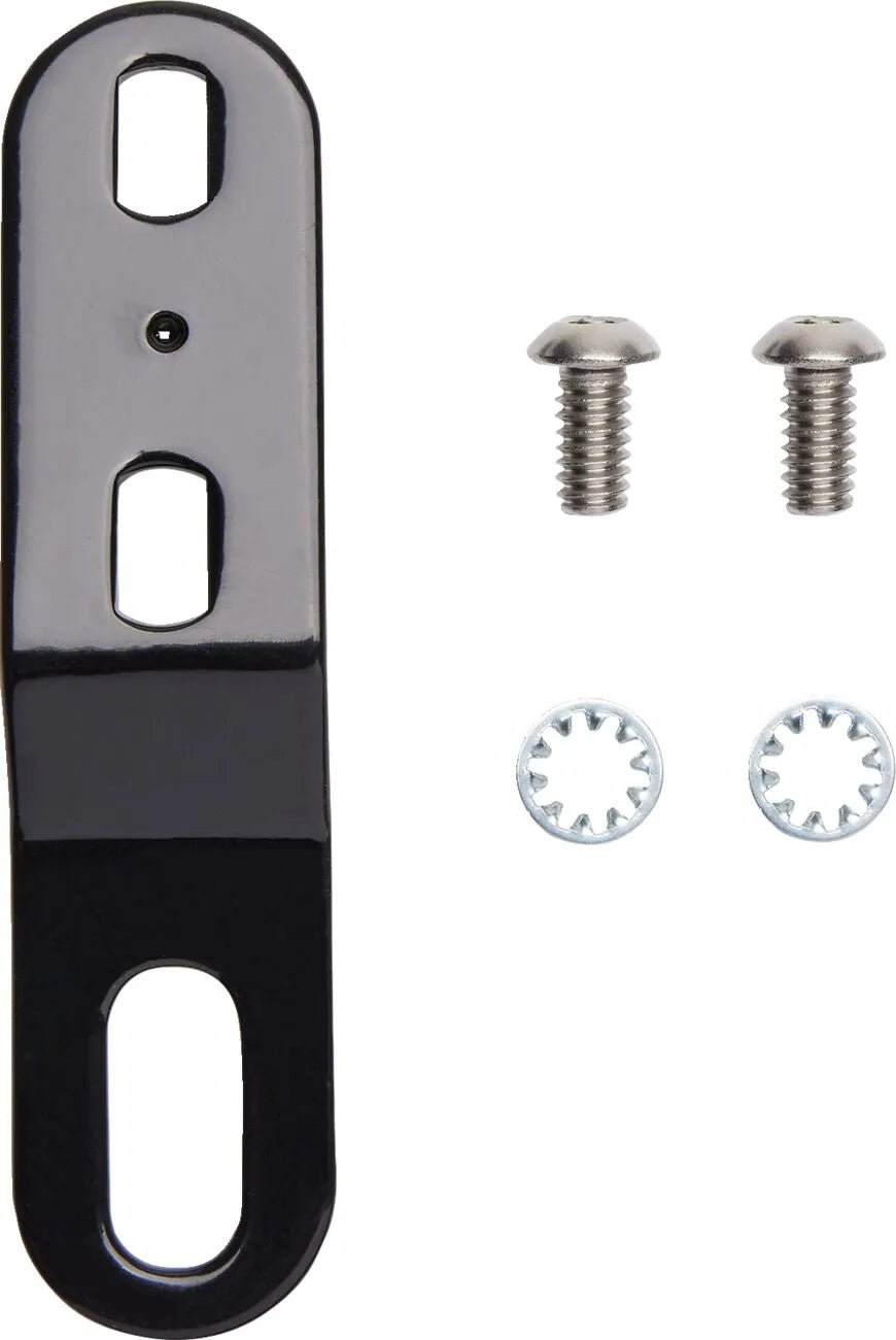 Le Pera Outcast Gt Seat