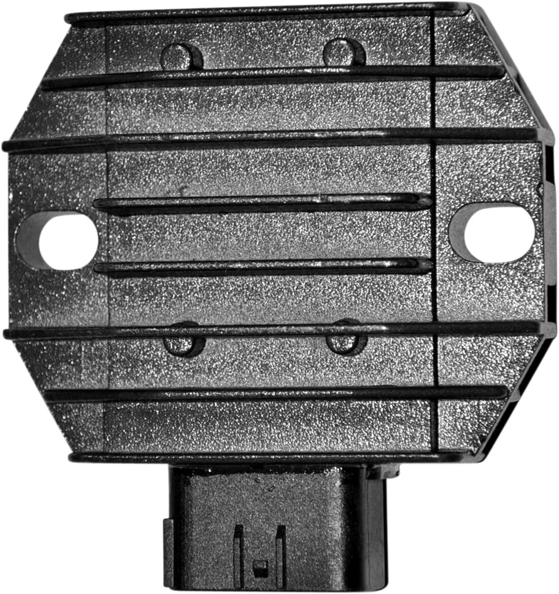 Rick's Motorsport Regulator Ensretter Til Suzuki