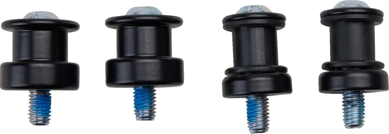 Cobra aftageligt ryglænssæt