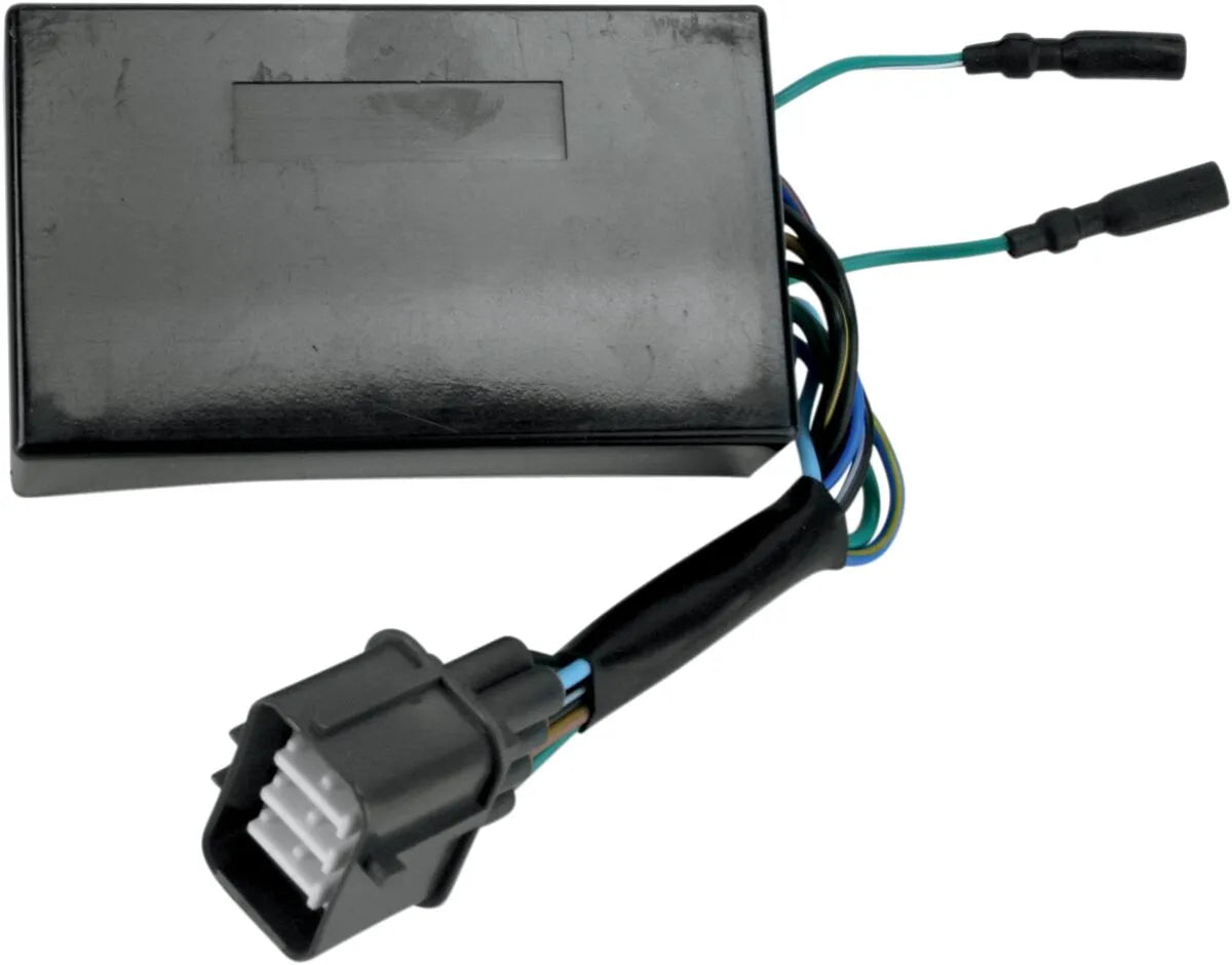 Rick's Motorsport elektrisk Cdi-boks