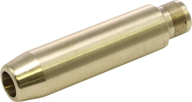 Kibblewhite C630 ventilstyr