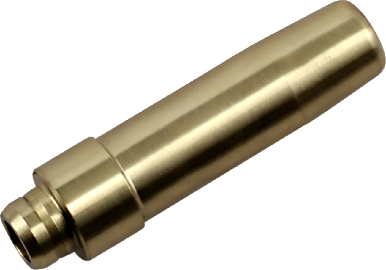 Kibblewhite C630 ventilguide