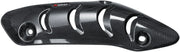 Akrapovic Heat Shield Carbon Fiber