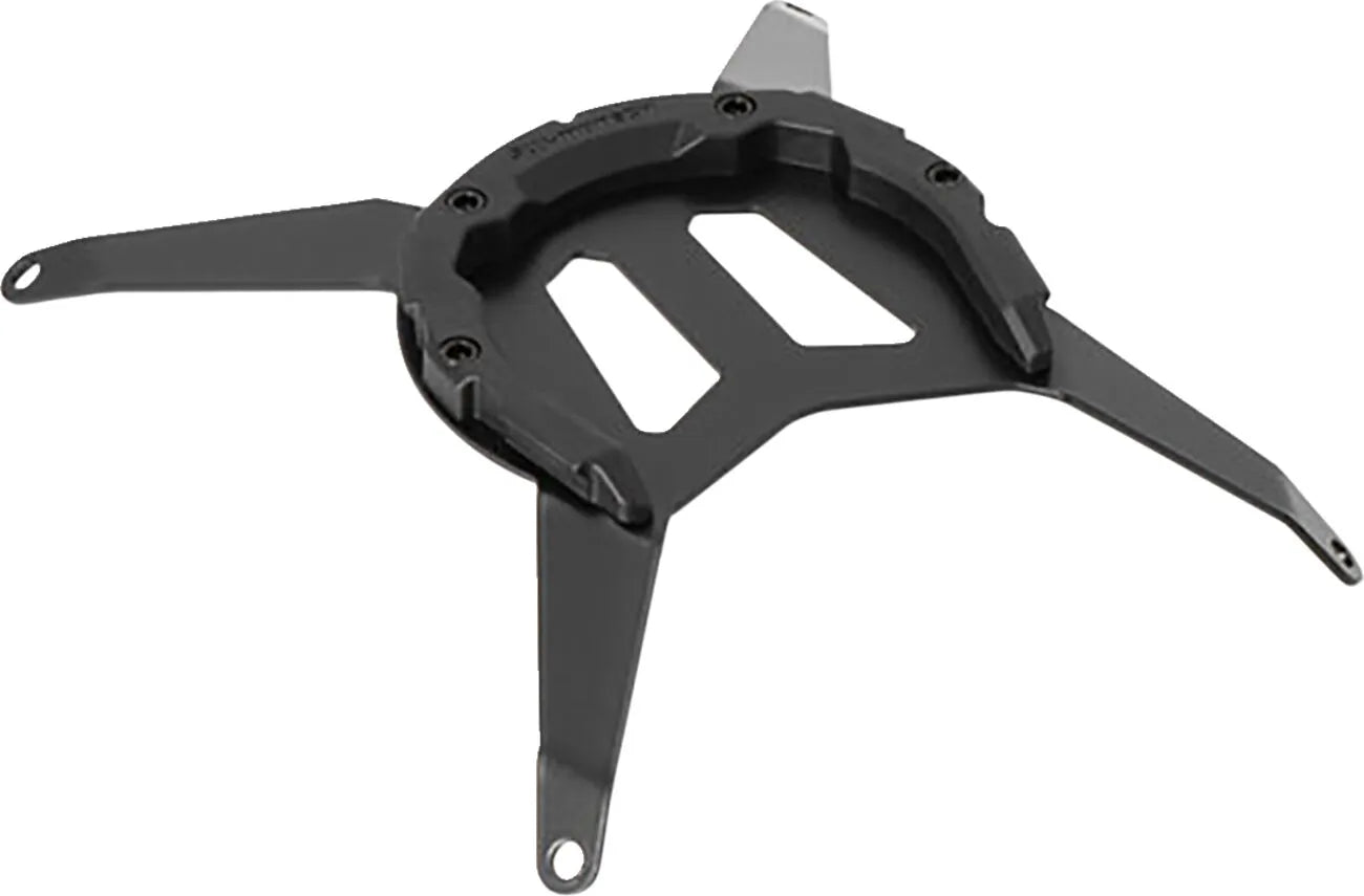 Sw-motech Pro Tank Ring - Magnetisk montering