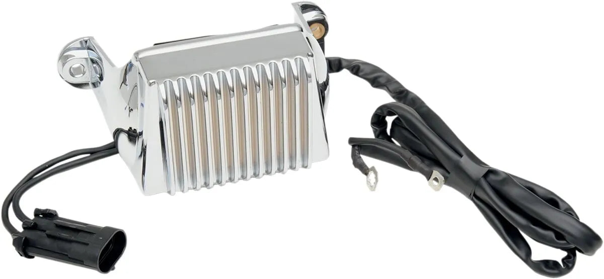 Drag Specialties Solid-state Regulator 38/45 Amp