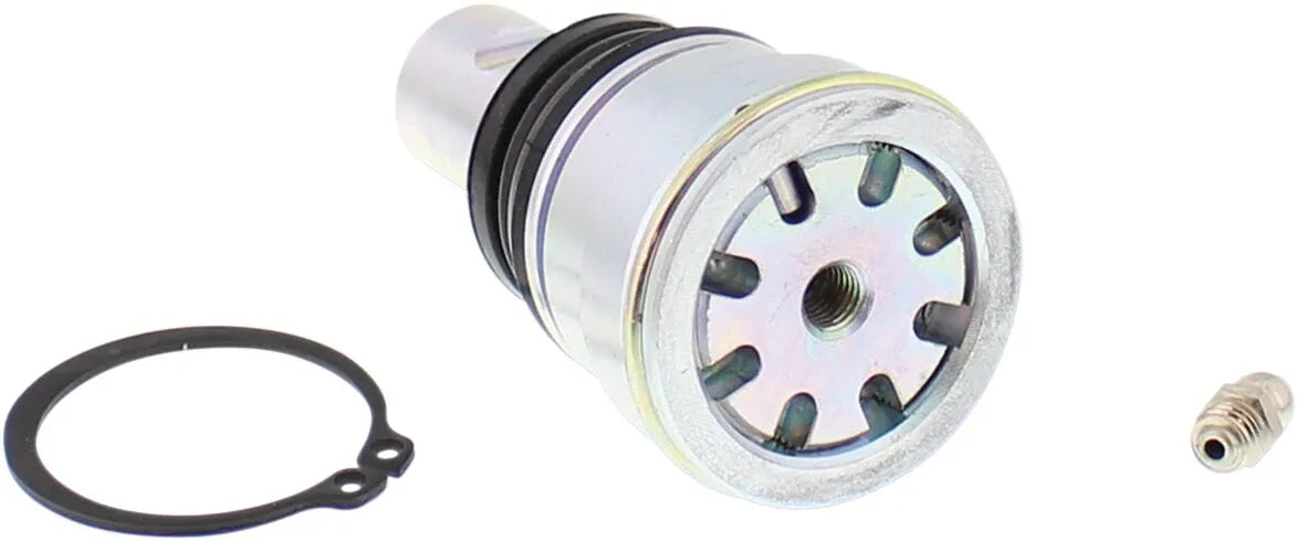 Moose Offroad Heavy-duty Ball Joint Kit