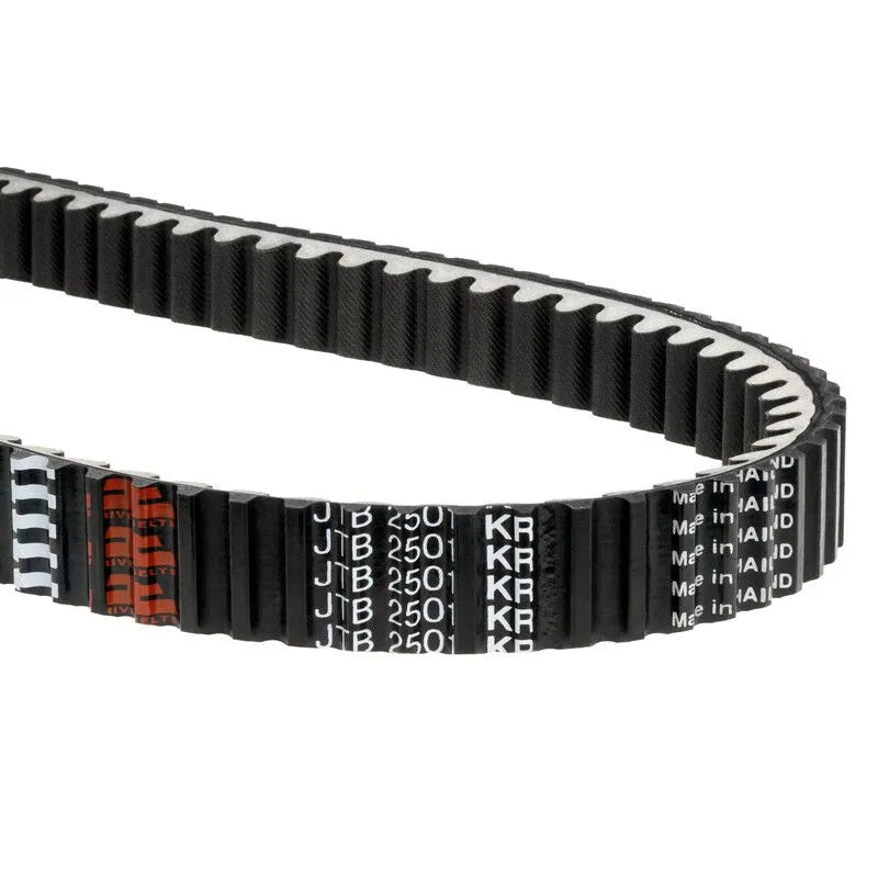 Jt Drivremme Max Kvr CVT-rem