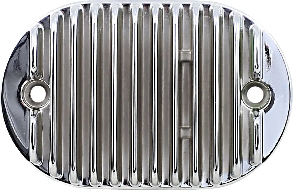 Drag Specialties 12v solid-state regulator