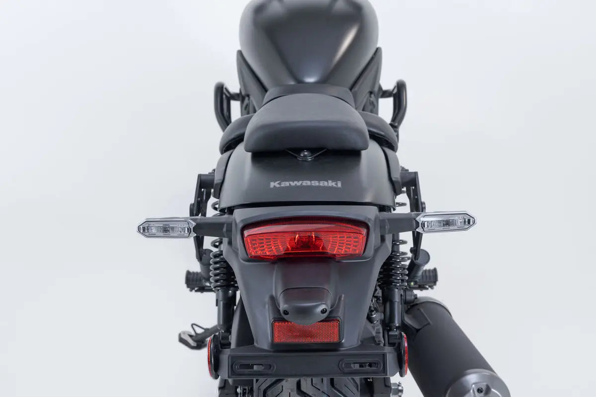 Sw-motech Slh sideholder Lh1 (højre)