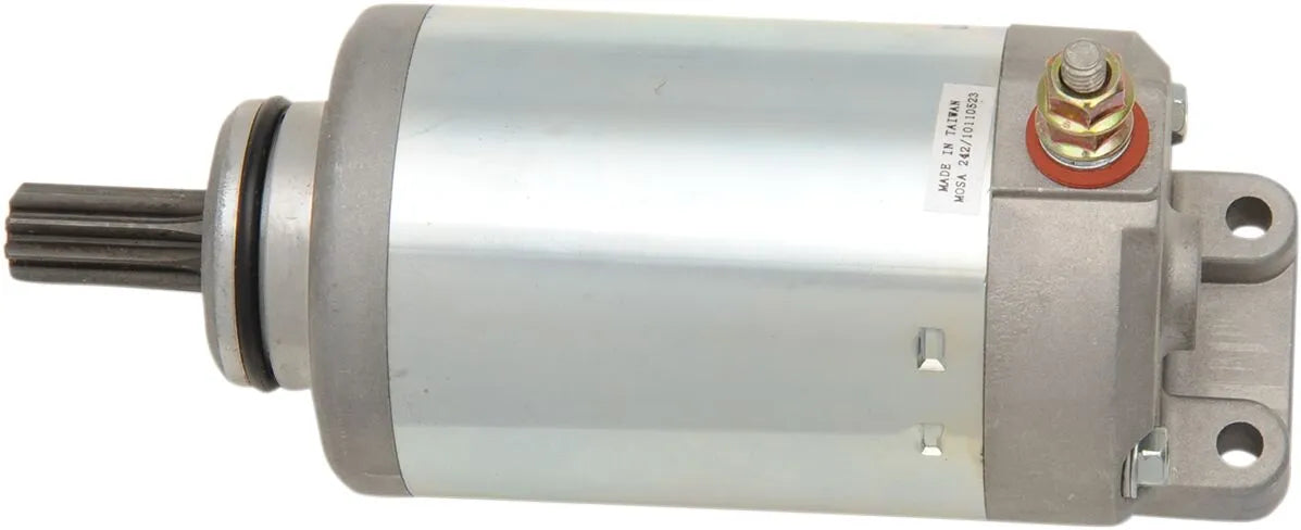 Rick's Motorsport Elektrisk Starter Til Arctic Cat