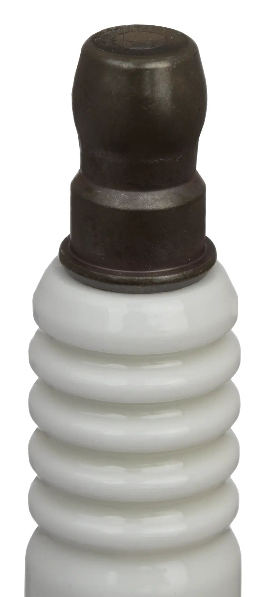 Ngk Standard Tændrør - Overlegen ydeevne