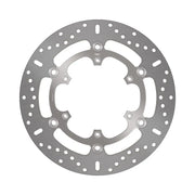 Ebc X-series Brake Rotor For Motorcycles
