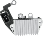 Ricks Motorsport Ensretter til Suzuki