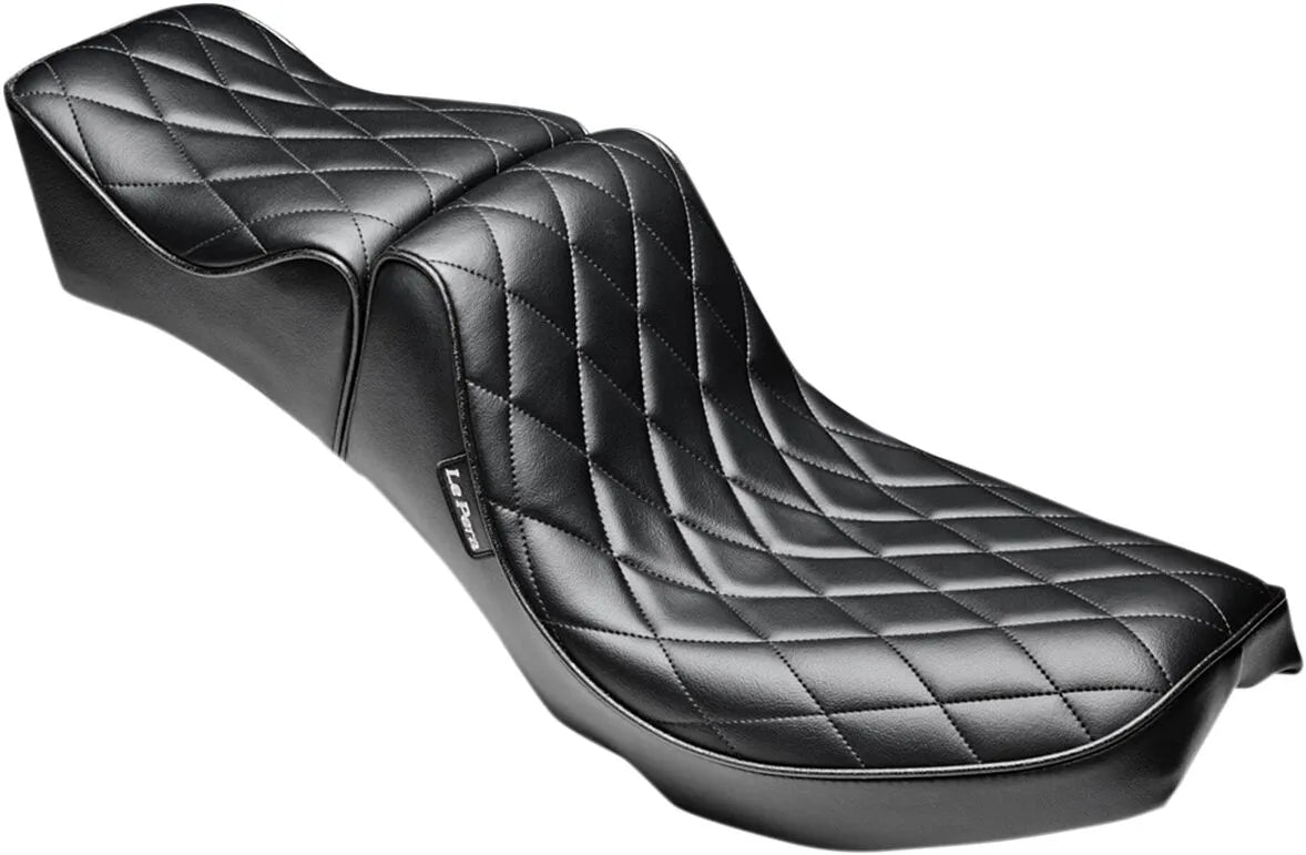 Le Pera Series Ii Regal sæde med 2 personer