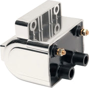 Drag Specialties tændspole - 30.000 V udgang