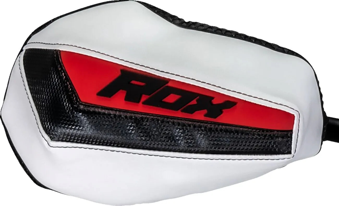 Rox Speed ​​Fx Generation 3 Flex-tec Håndbeskyttere
