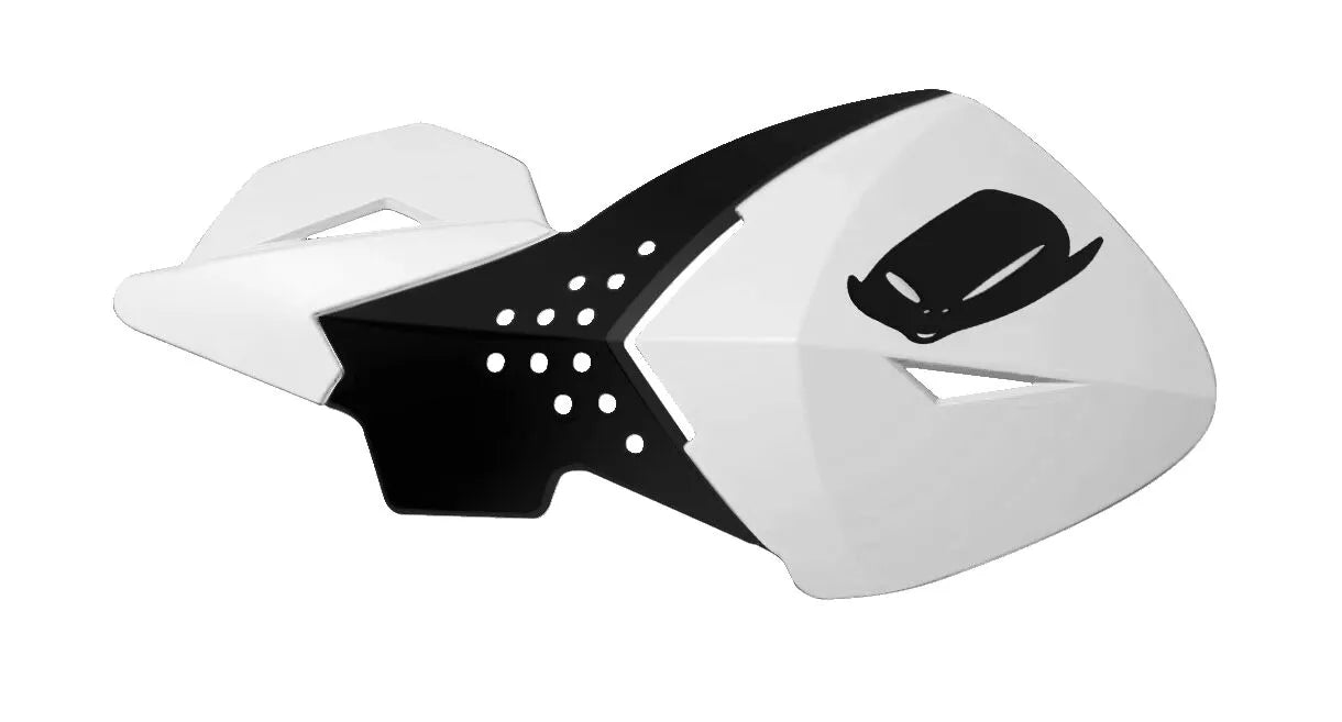 UFO Escalade håndbeskytter