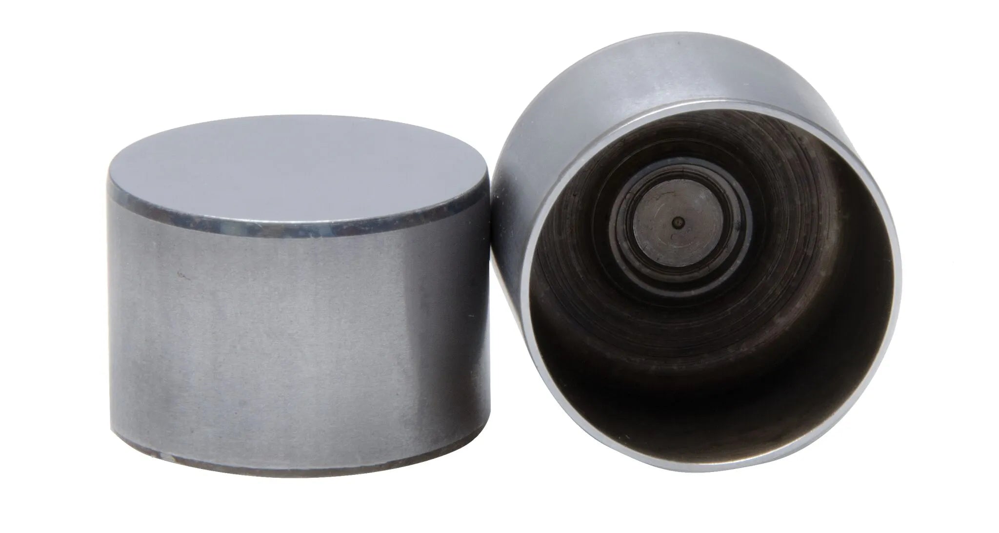 Kibblewhite stålløfter