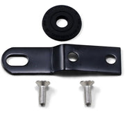 Saddlemen Seat Bracket - Universal Harley Davidson Fit