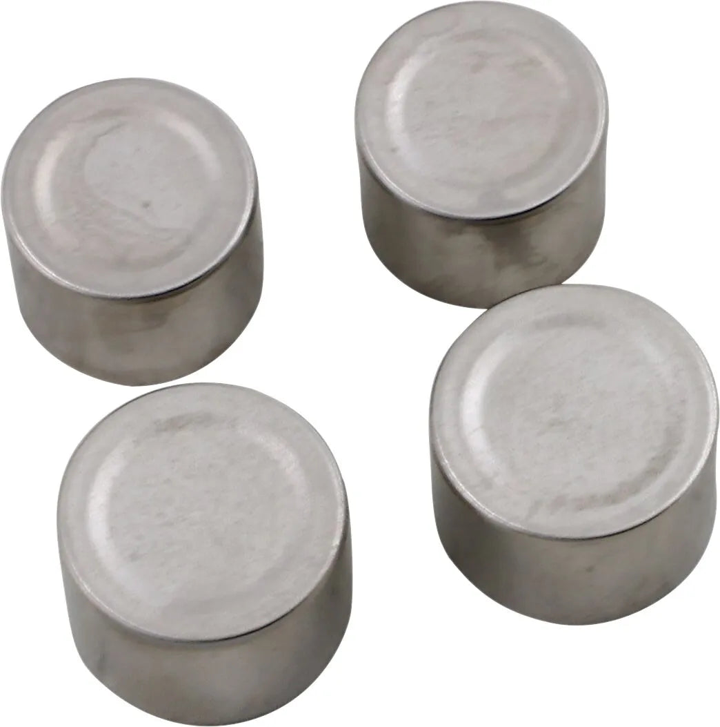 Parts Unlimited Brake Caliper Piston Kit For Rear