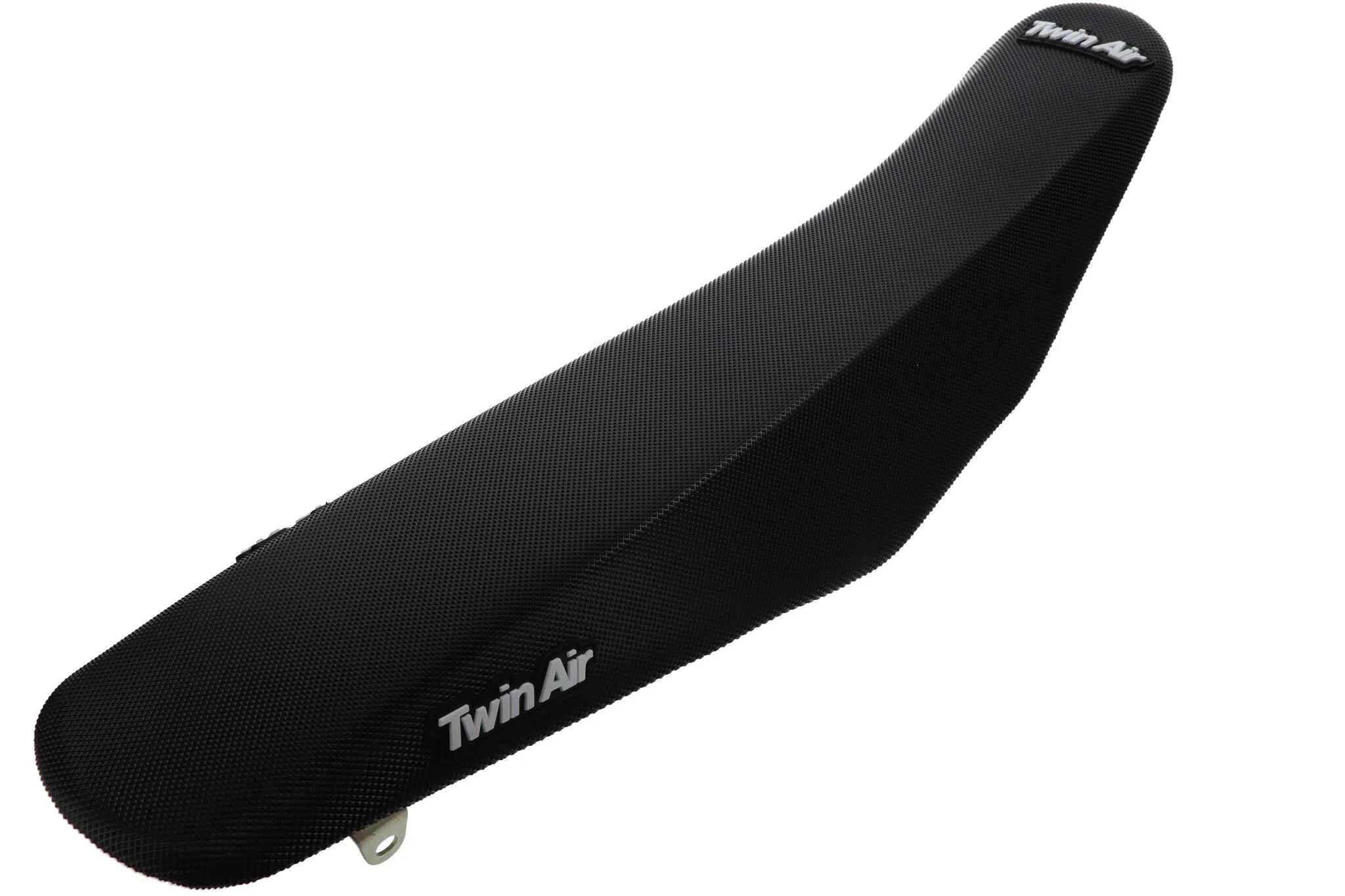 Twin Air Complete Seat - Forbedret ydeevne