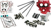 Feuling Parts Hp+ Camchest Kit Til '99-'06 Twin Cam