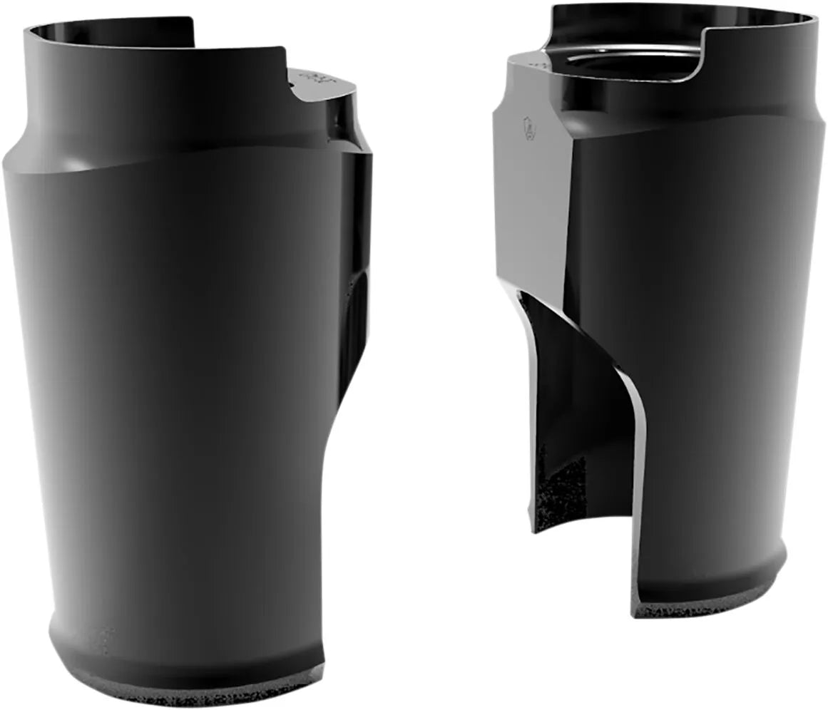 Arlen Ness Gaffelstøvle Til Touring Modeller