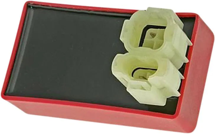 Naraku Racing Cdi-enhed - Cpi, Keeway, Generiske Scootere