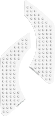 Onedesign Soft Tank Pad For Yamaha Motorcycles