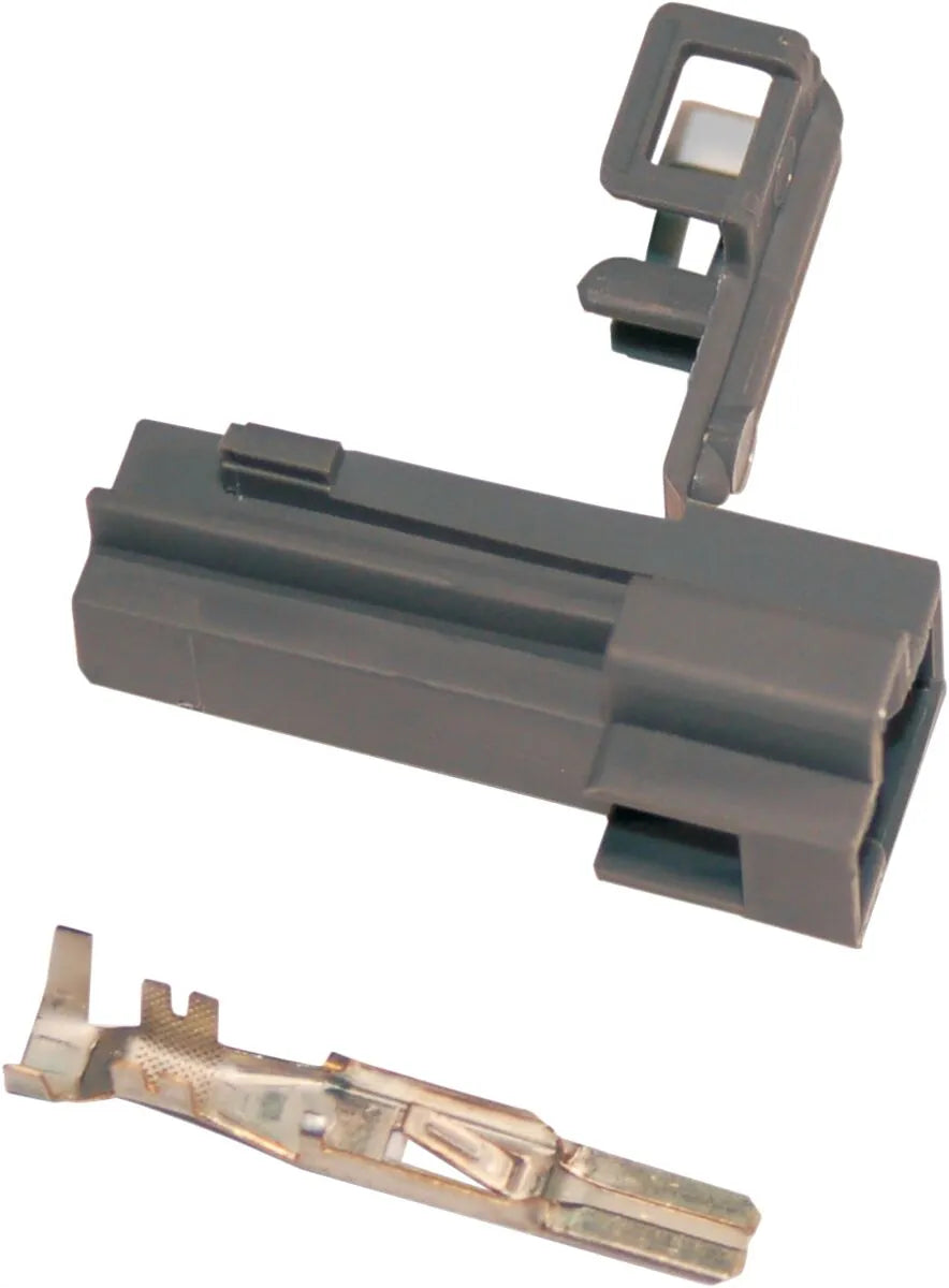 Namz OEM-type stik - Delphi 1 ben