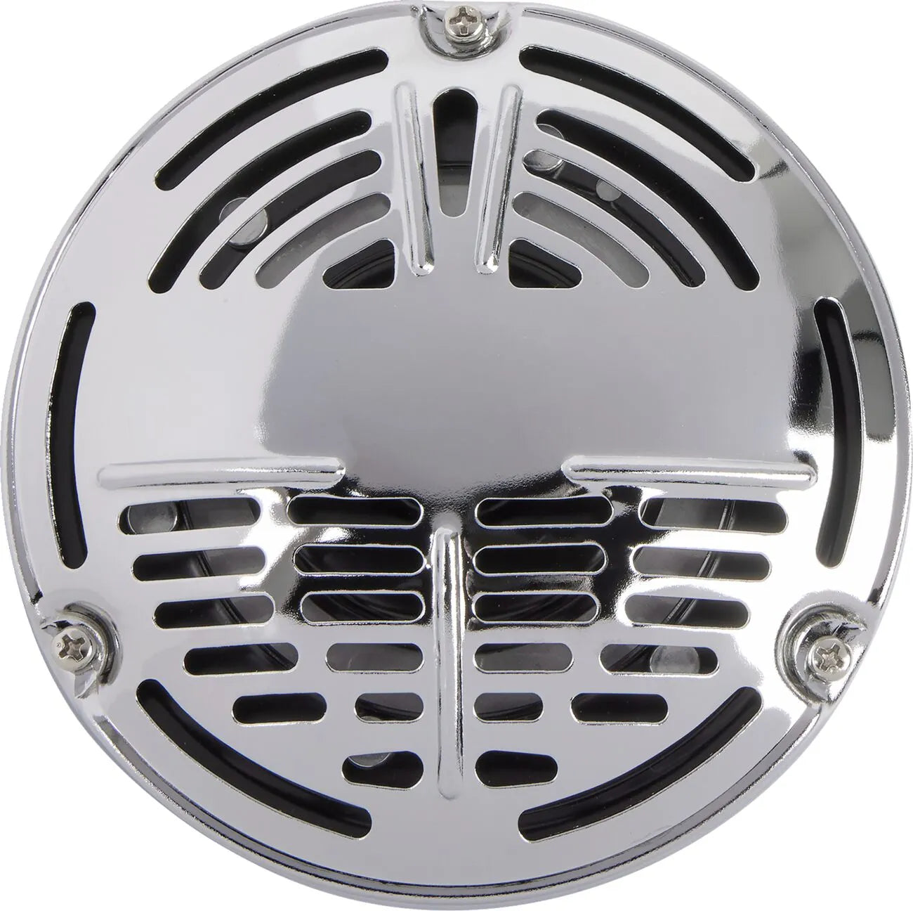 Drag Specialties 12v Replika Horn