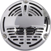 Drag Specialties 12v Replika Horn