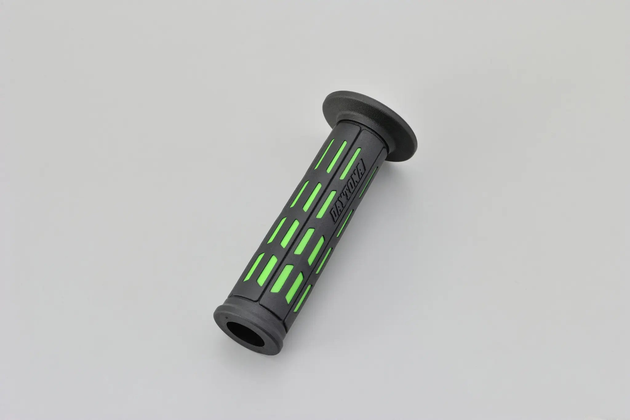 Daytona Grippy Grip - Konisk design