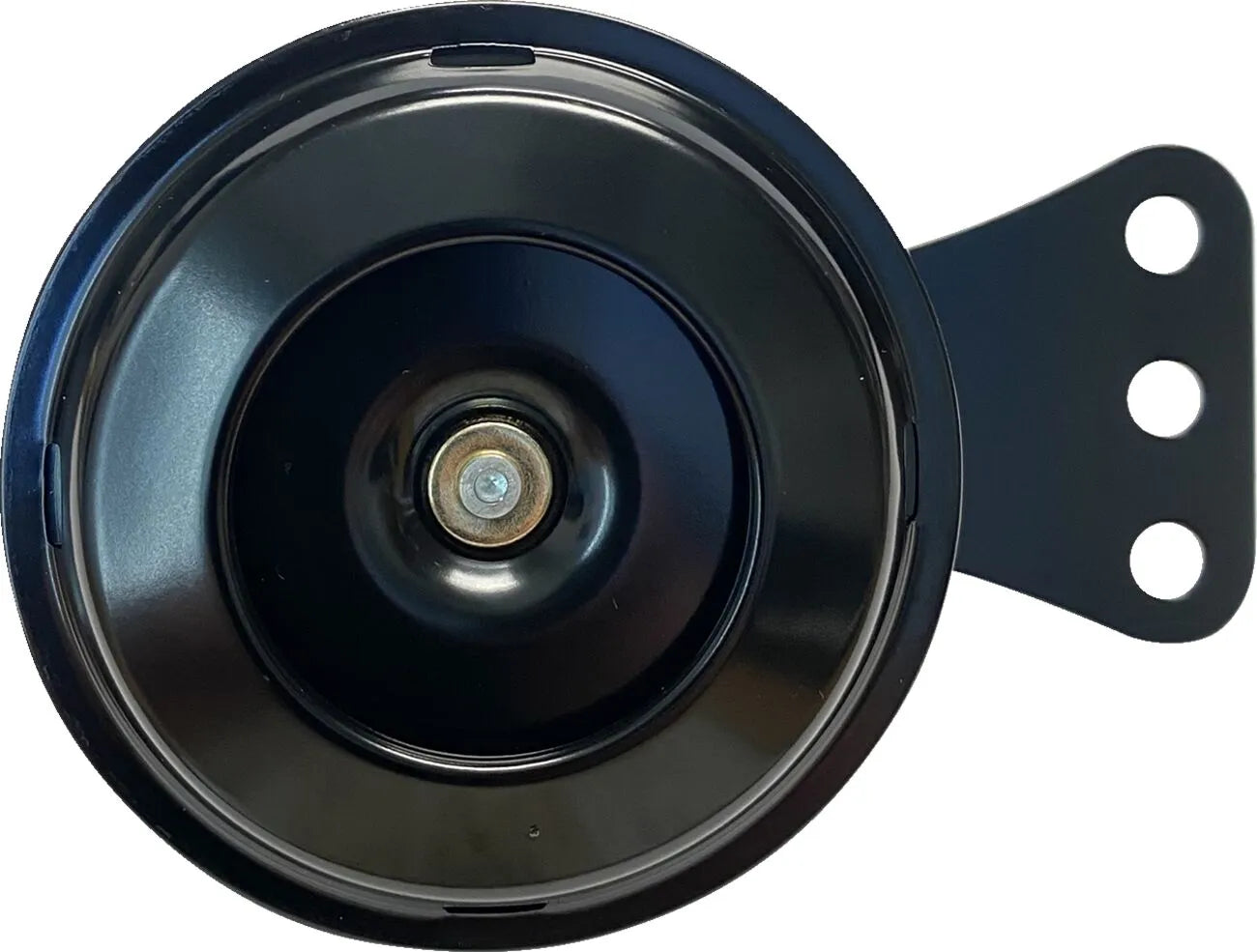 K&amp;s Technologies Universal Horn - 6v