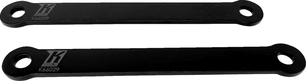 Kodlin USA Sænkningssæt til Harley Davidson