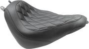 Mustang Wide Tripper Seat