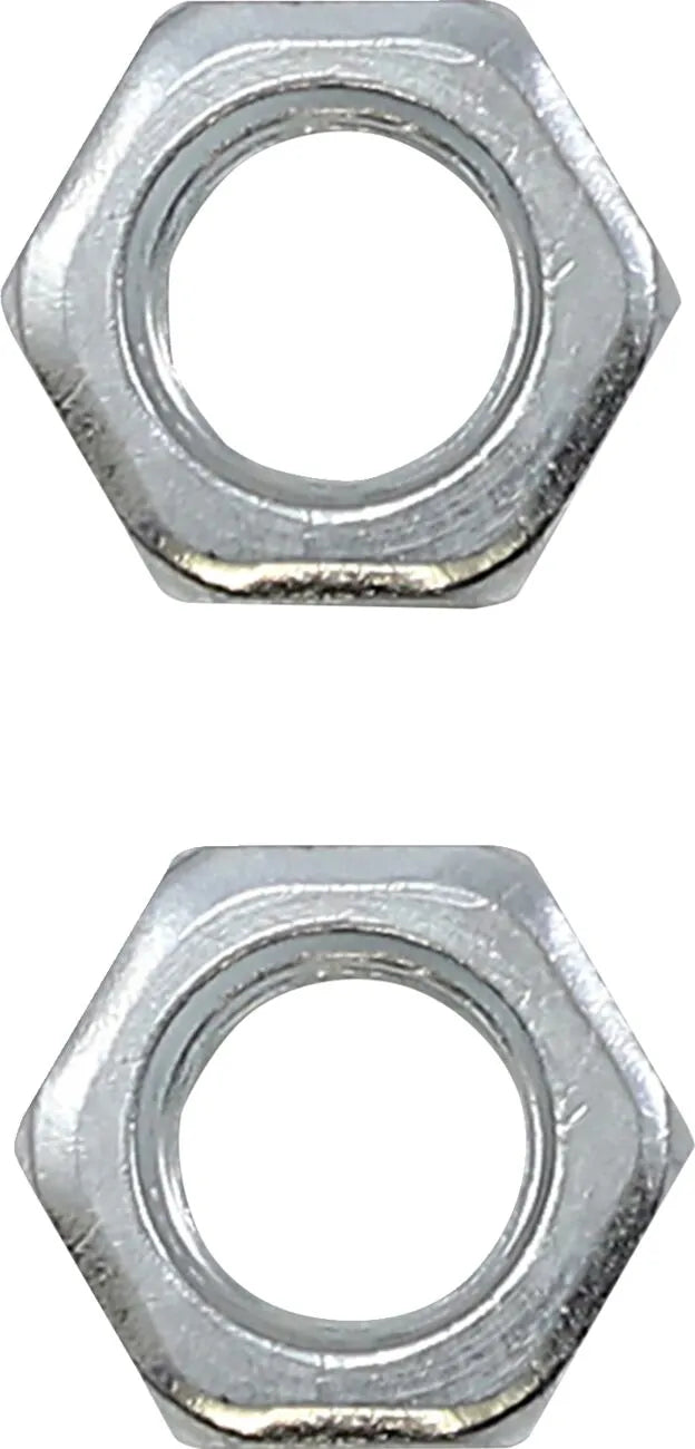 Moose Offroad Steering Rack Replacement Kit