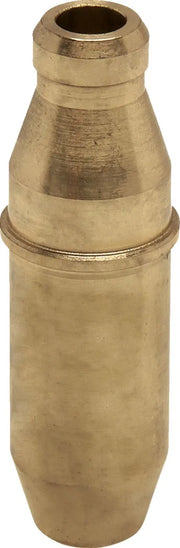 Kibblewhite C630 ventilguide