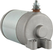 Parts Unlimited Starter Til Yamaha