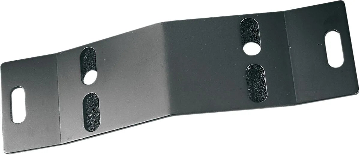 Mustang Fender-mount sædebeslag