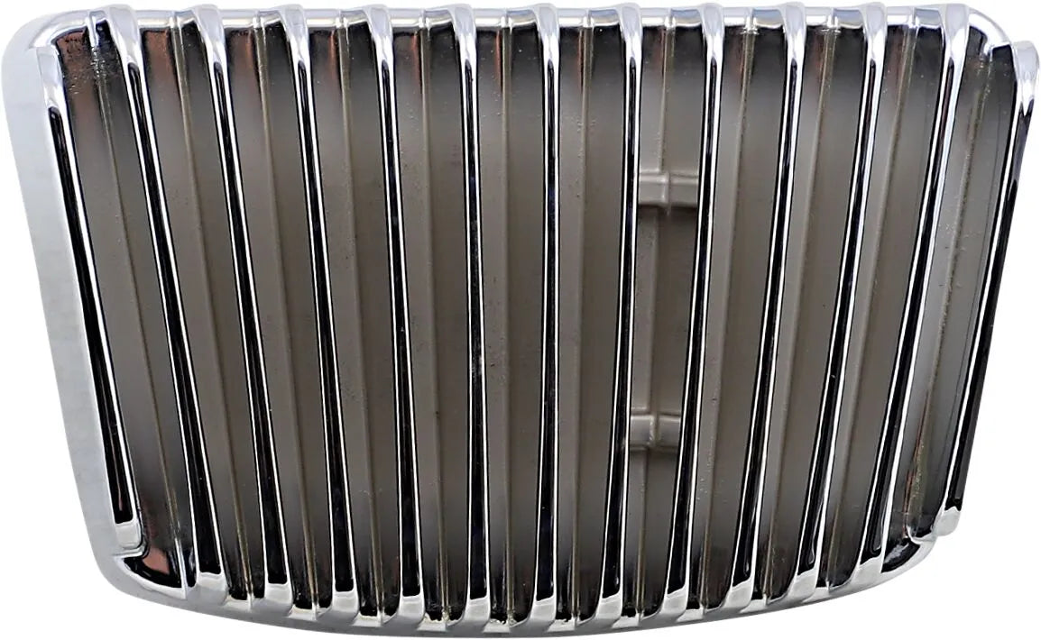 Drag Specialties 12v solid-state regulator