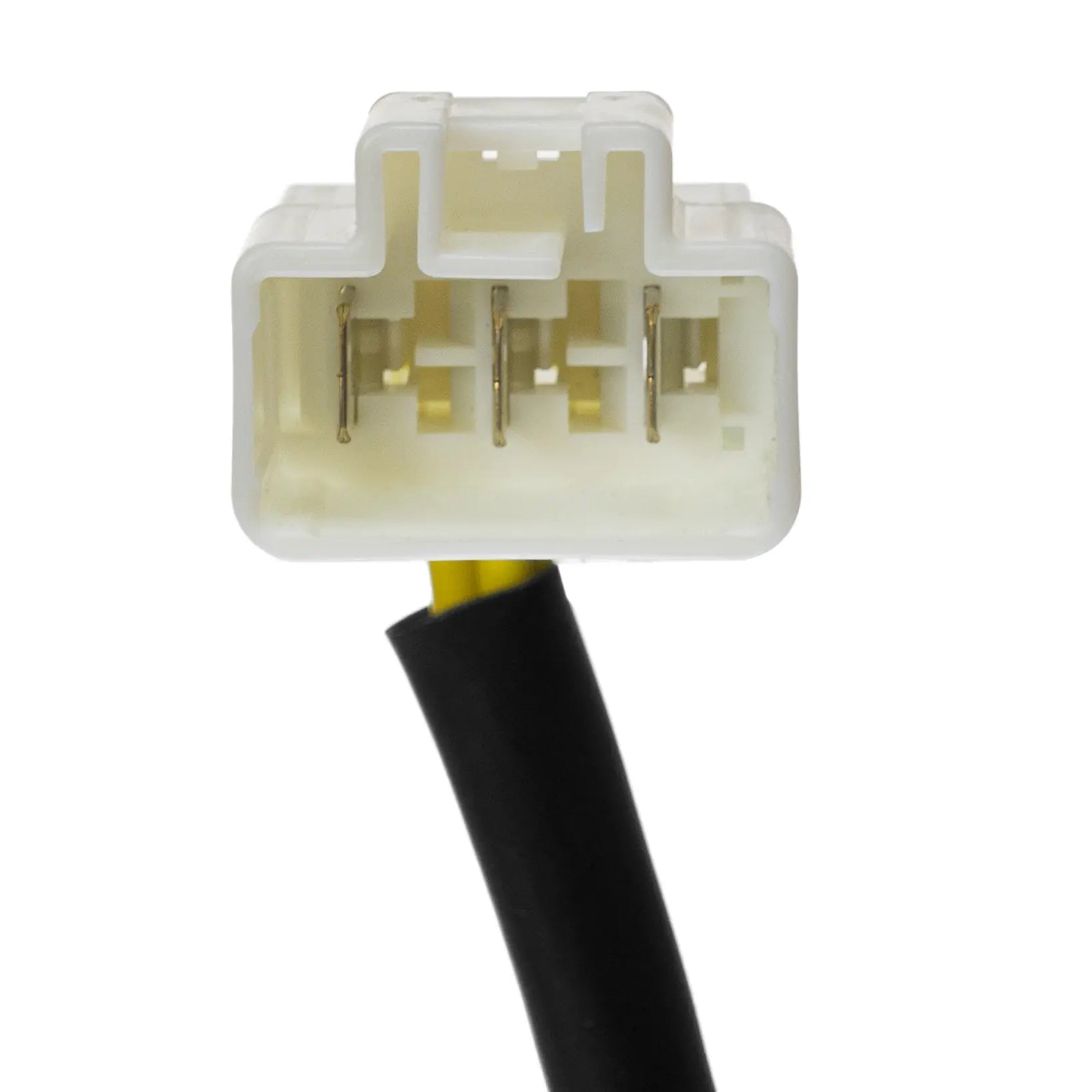 Motoplat-regulator - 12v 50a