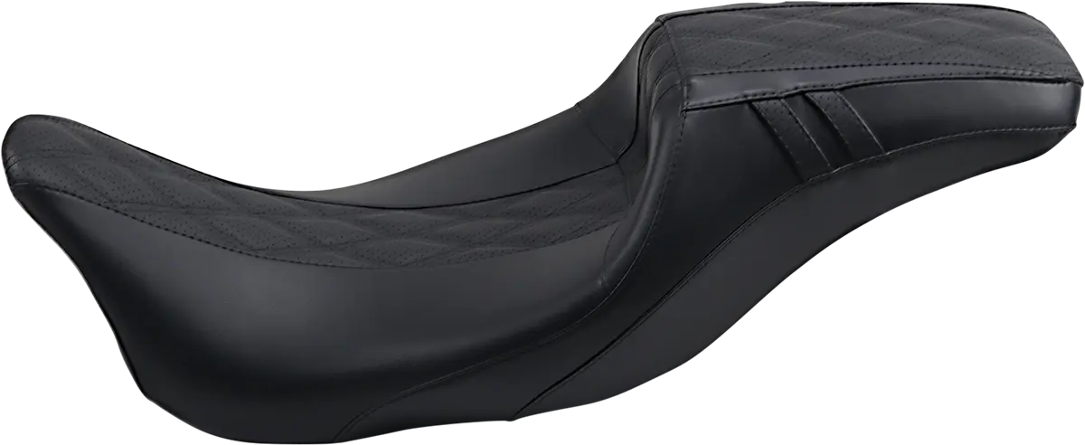 Le Pera Outcast Daddy Long Legs Seat