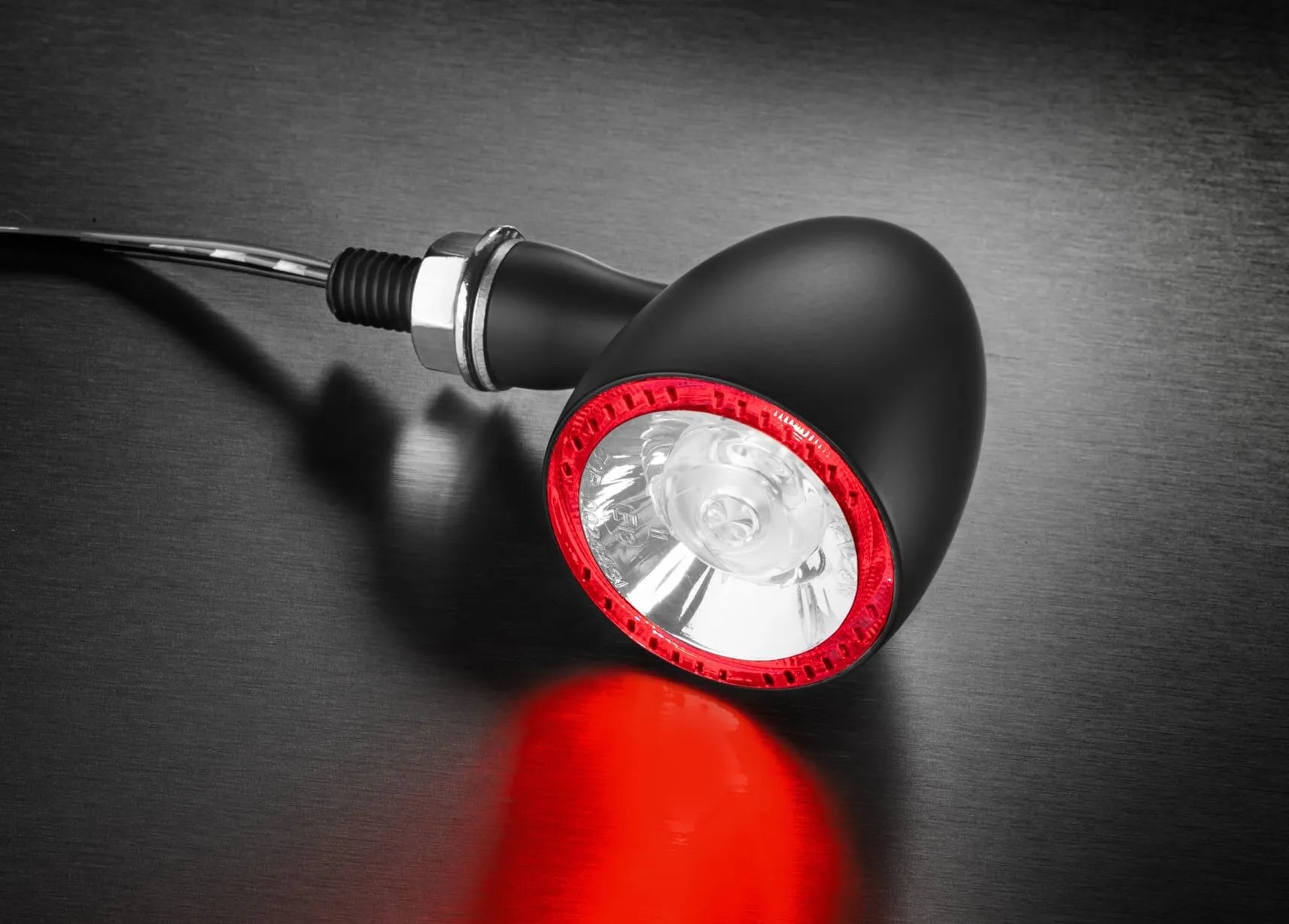 Kellermann Bullet 1000® Df Bremse/baglys