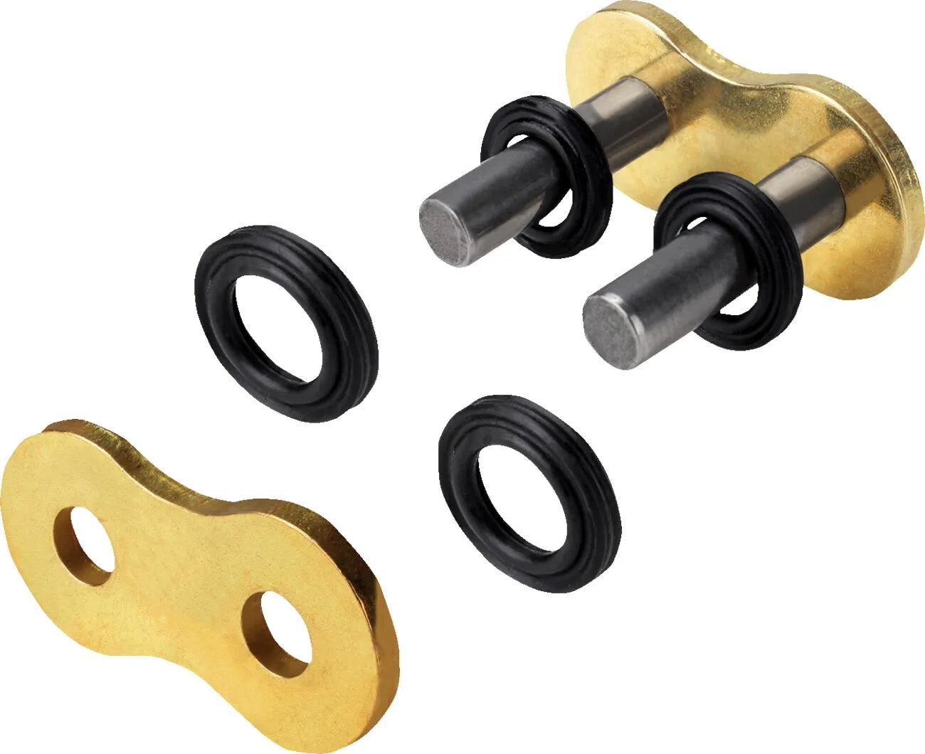 Regina 525 Zrp Forbindelsesforbindelse