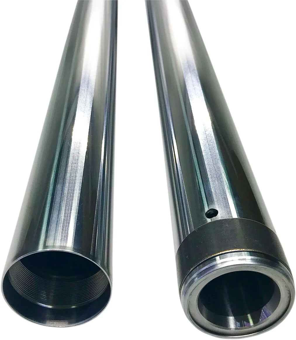 Pro-one Perf.mfg. Gaffelrør til 49 mm gafler